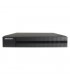 Grabador 5en1 Hikvision HiWatch HWD-6116MH-G2 16ch Video (4MP 128fps) 2ch IP 4MP 1ch Audio H265+ HDMI SATAx1