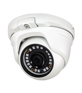 Domo 4en1 DM941IB-Q4N1 4MP ECO IR30m 3.6mm