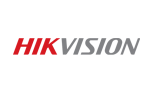 Hikvision