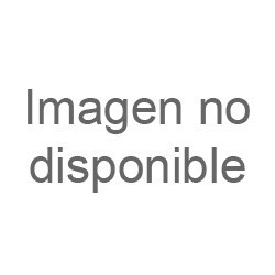 Grabador 5en1 Hikvision HiWatch HWD-6104MH-G2 4ch Video (4MP 32fps) 1ch IP 4MP 1ch Audio H265+ HDMI SATAx1